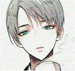 观众阿哲的头像